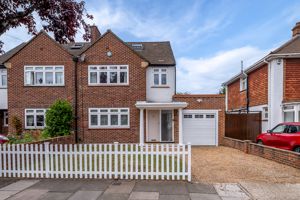 Photo 21- click for photo gallery